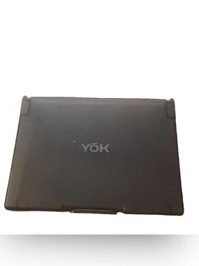 Yok Switch Game‎ Case -  Nintendo Switch Game Travel Case Holds 8 Games